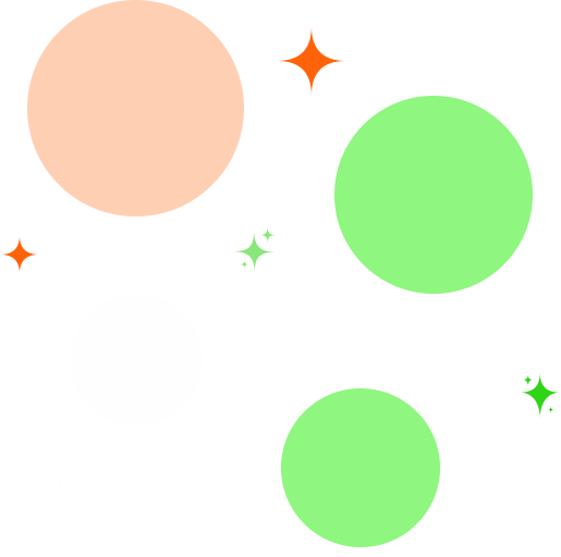 Group 20189.png